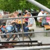 Sommerfest 2014 (13)